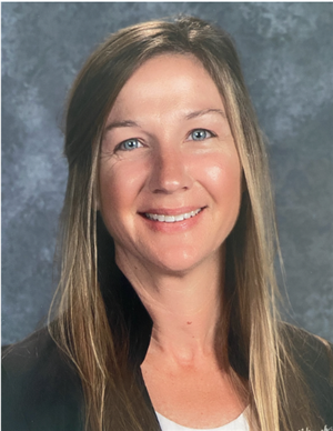 Ms. Price